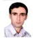 دکتر جمشید رهرو
