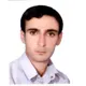 دکتر جمشید رهرو