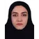 دکتر سیده شیما قاضی میرسعید