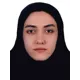 دکتر سیده شیما قاضی میرسعید