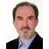 دکتر سیداحمد میرعرب شاهی