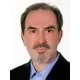 دکتر سیداحمد میرعرب شاهی