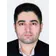دکتر اقبال صیدی