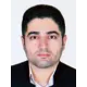 دکتر اقبال صیدی
