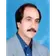 دکتر محمدباقر امیرانی