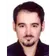 دکتر مجتبی دریائی