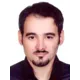 دکتر مجتبی دریائی