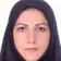 دکتر پونه بهنیا
