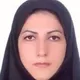 دکتر پونه بهنیا