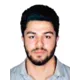 دکتر هژیر بی غم لعل آبادی
