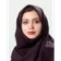 دکتر سمیرا تابان