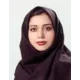دکتر سمیرا تابان