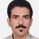 دکتر سامان ابوالفضلی