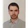 دکتر محمدصادق ظریف منش