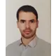 دکتر محمدصادق ظریف منش