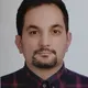 دکتر پدرام حدادی