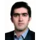 دکتر حمید صفرعلی زاده