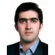 دکتر حمید صفرعلی زاده