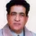 دکتر حبیب علی پور