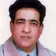 دکتر حبیب علی پور