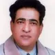 دکتر حبیب علی پور