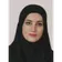 دکتر ستاره سادات خادمی