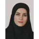 دکتر ستاره سادات خادمی