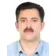 دکتر سیدیوسف اصغری