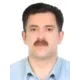 دکتر سیدیوسف اصغری
