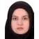 دکتر مهنوش رئیس زاده