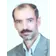 دکتر محمدحسین نامدارواسکسی