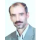 دکتر محمدحسین نامدارواسکسی