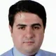 دکتر رضا تراب