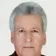 دکتر جواد دهقان