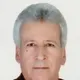 دکتر جواد دهقان