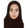 دکتر نیلوفر دهقان قهفرخی