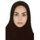 دکتر نیلوفر دهقان قهفرخی