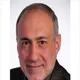 دکتر سعید ارجمندی