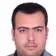 دکتر مهدی حاتمی