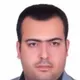 دکتر مهدی حاتمی