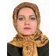 دکتر سروه خطیبی بانه