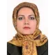 دکتر سروه خطیبی بانه
