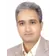دکتر منصور جعفری