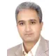 دکتر منصور جعفری