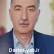 دکتر حسین خسروشاهی