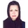 دکتر آزیتا نظری چناری