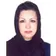 دکتر آزیتا نظری چناری
