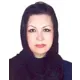 دکتر آزیتا نظری چناری