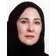 دکتر میترا نیافر
