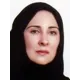 دکتر میترا نیافر